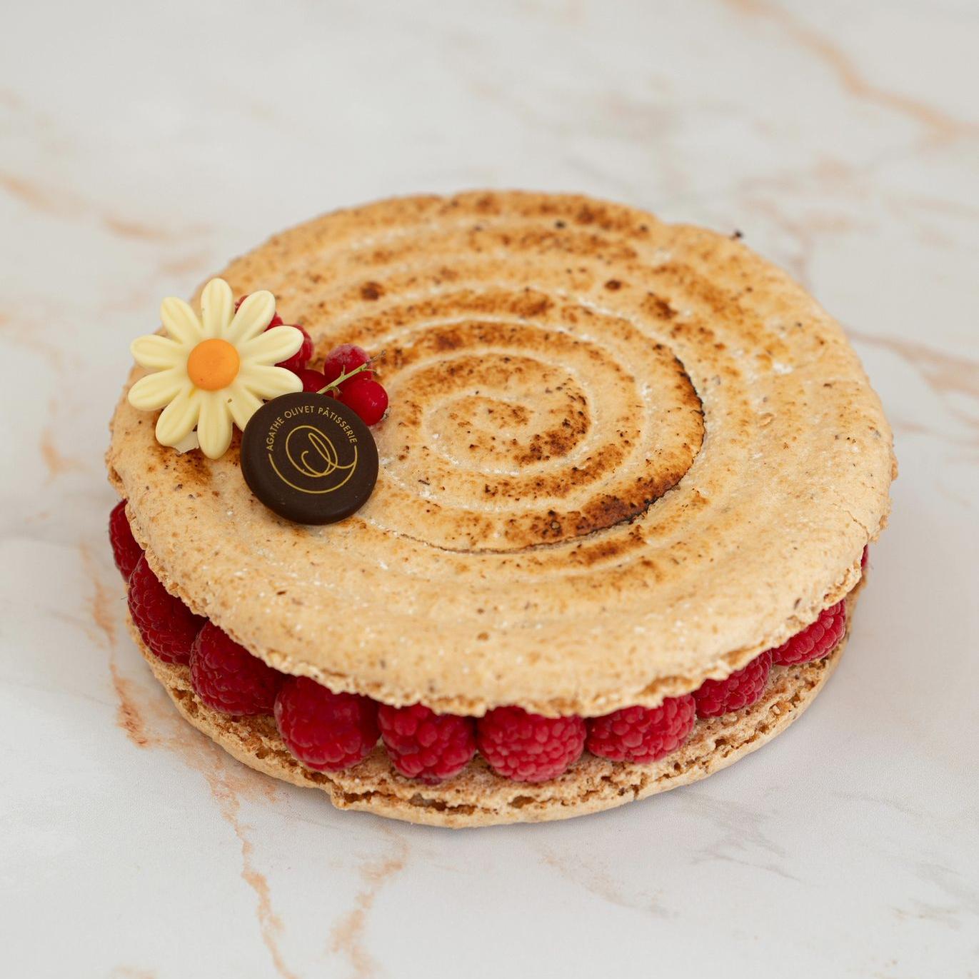Macaronade