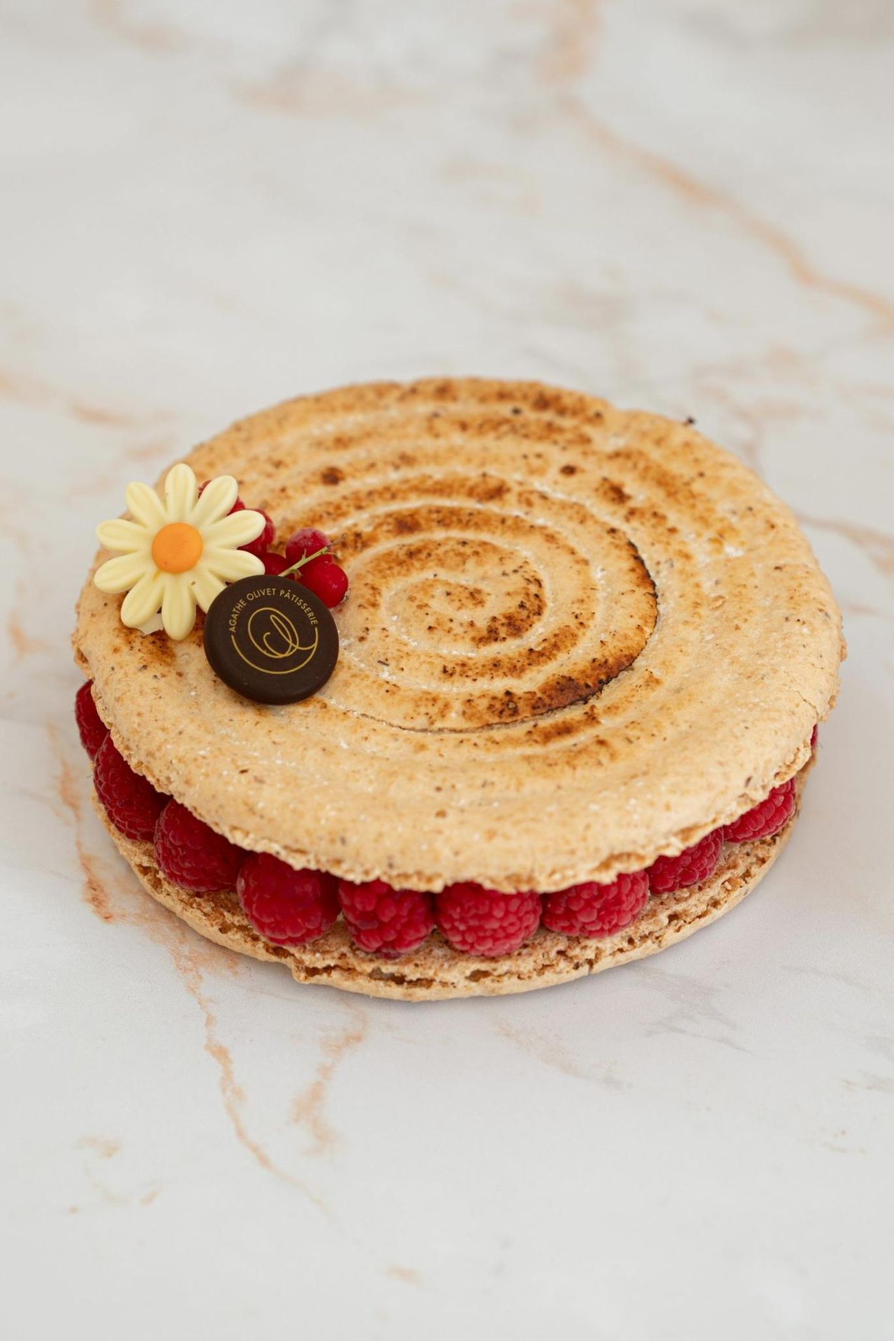 Macaronade